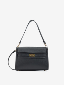 Крос-боді Regina Notte модель 2000000286198 Фото