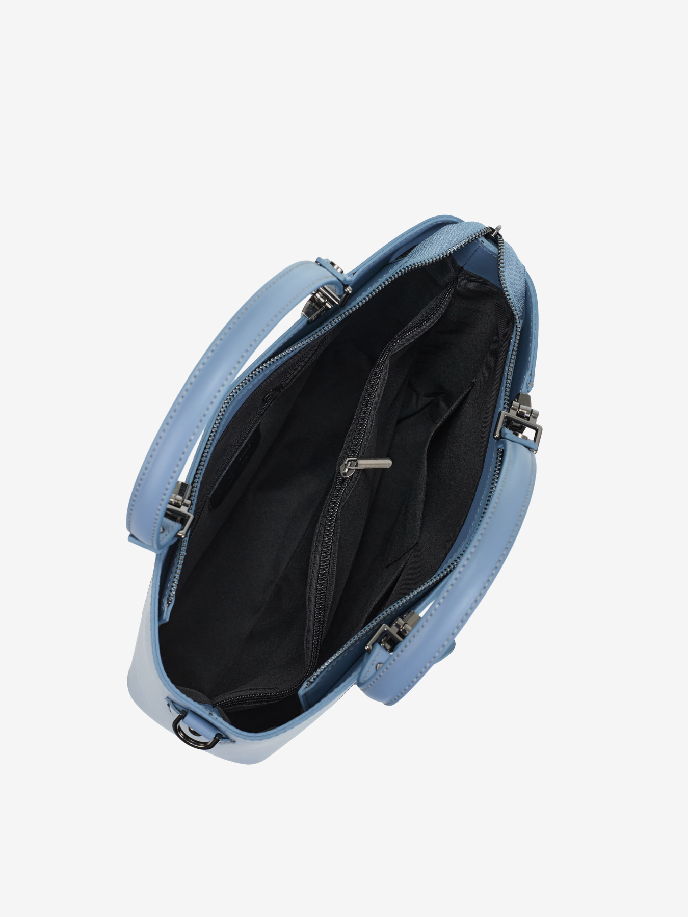 Сумка Regina Notte модель 2000000286006 Сумка Regina Notte модель 2000000286006 Фото