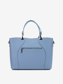 Сумка Regina Notte модель 2000000286006 Сумка Regina Notte модель 2000000286006 Фото