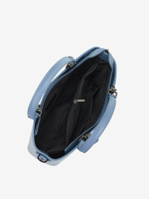 Сумка Regina Notte модель 2000000286006 Сумка Regina Notte модель 2000000286006 Фото