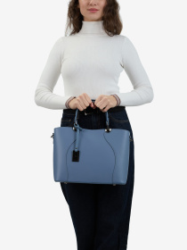 Сумка Regina Notte модель 2000000286006 Фото