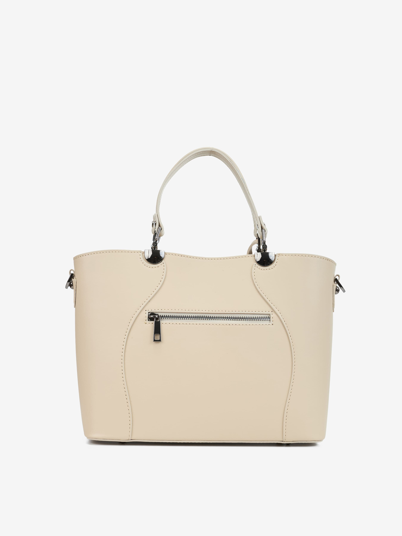 Сумка Regina Notte модель 2000000285993 Фото