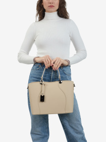 Сумка Regina Notte модель 2000000285993 Фото