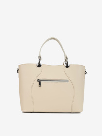 Сумка Regina Notte модель 2000000285993 Фото