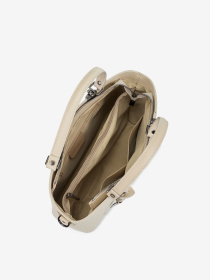 Сумка Regina Notte модель 2000000285993 Фото