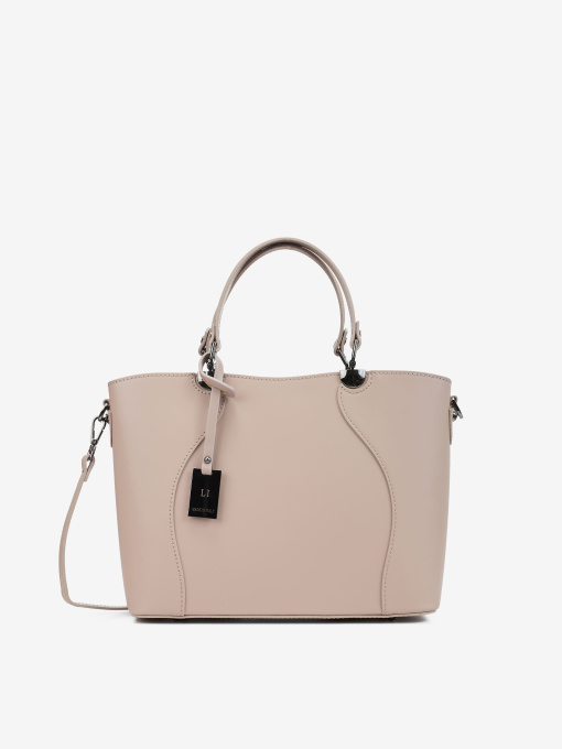 Сумка Regina Notte модель 2000000285986 Фото