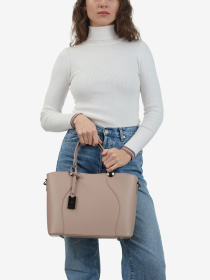 Сумка Regina Notte модель 2000000285986 Фото