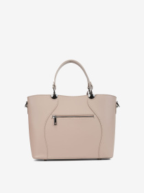 Сумка Regina Notte модель 2000000285986 Фото