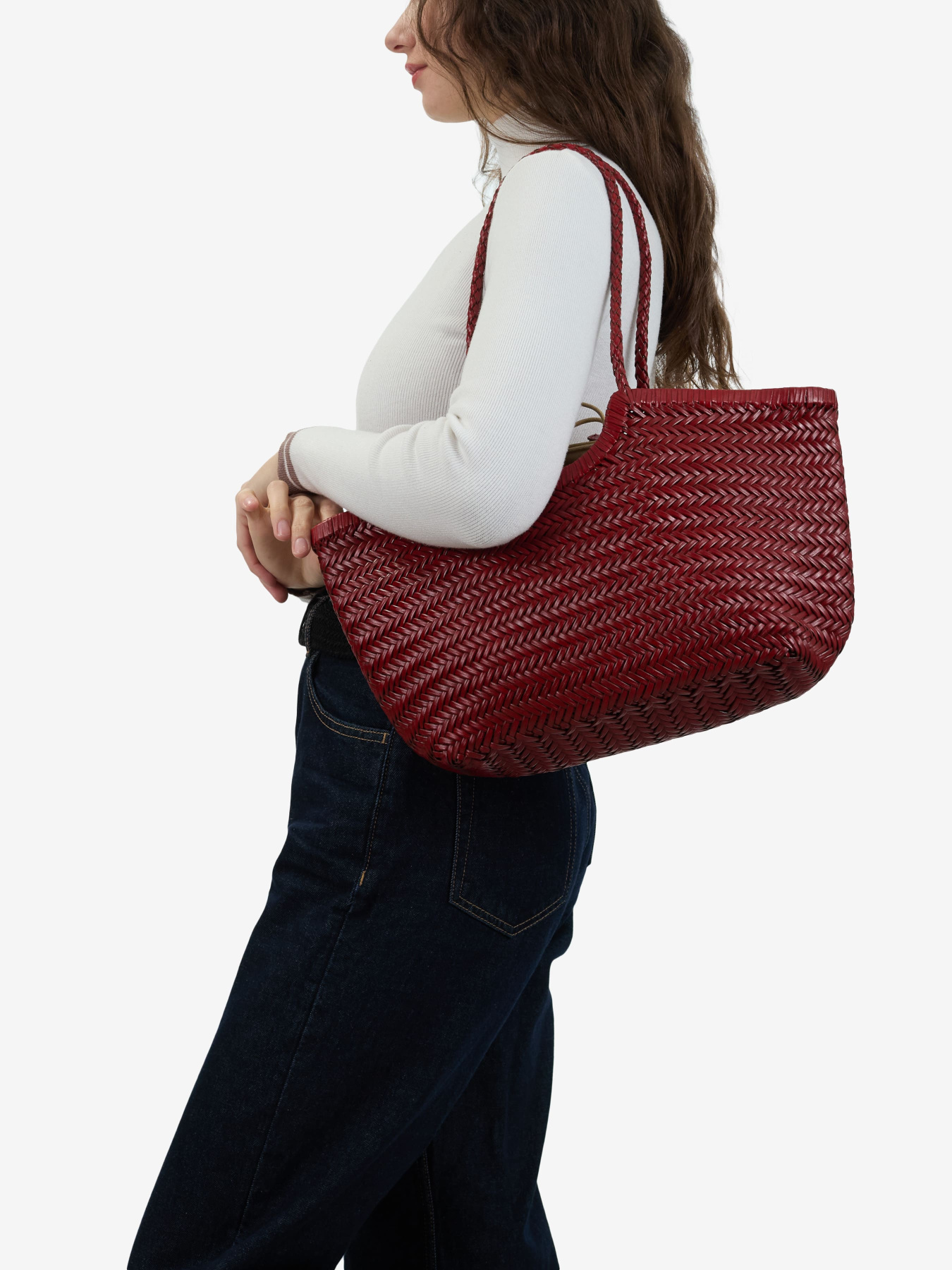 Сумка Regina Notte модель 2000000286273 Сумка Regina Notte модель 2000000286273 Фото