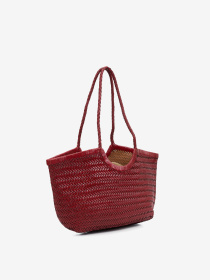 Сумка Regina Notte модель 2000000286273 Сумка Regina Notte модель 2000000286273 Фото