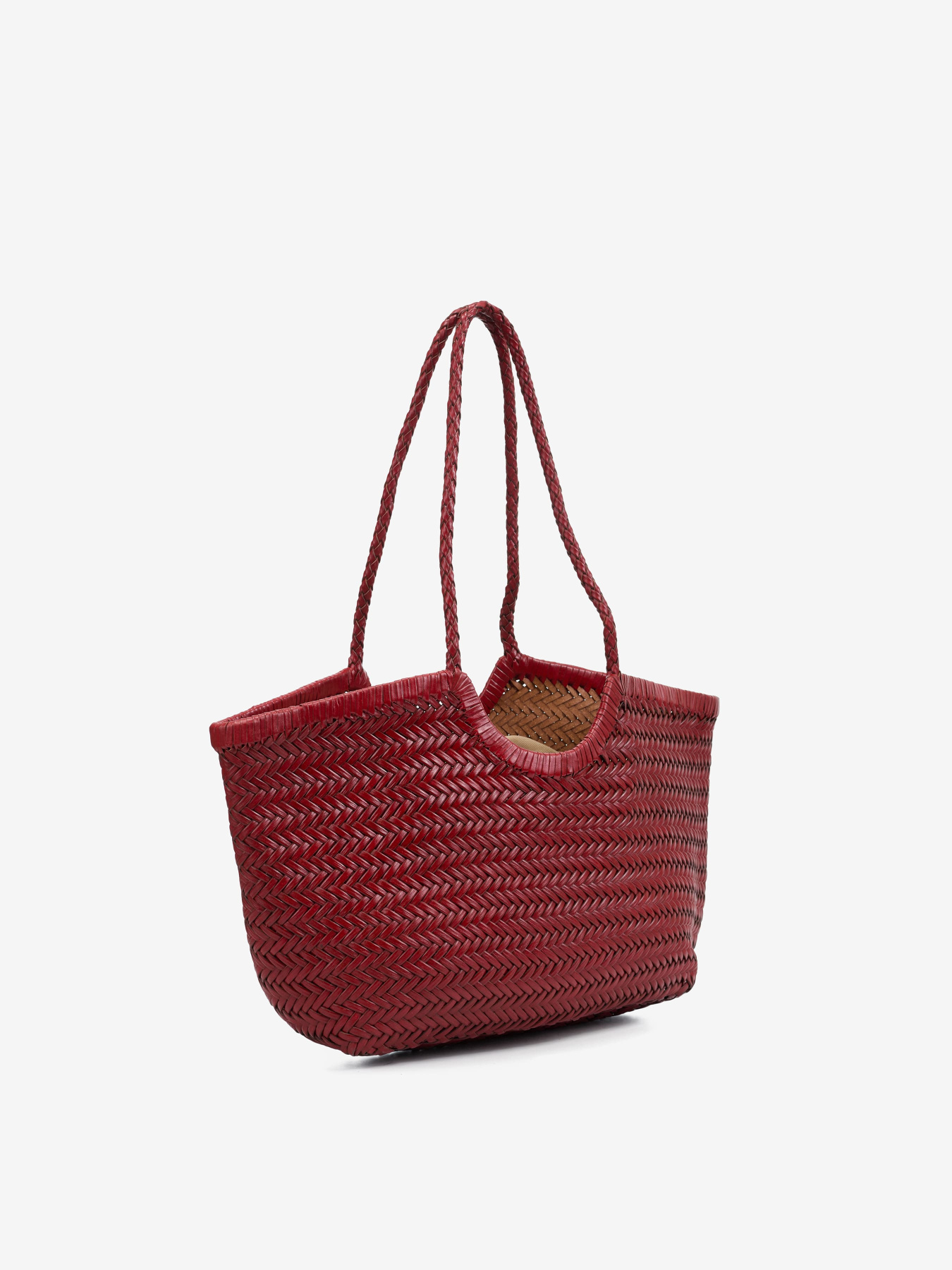 Сумка Regina Notte модель 2000000286273 Фото