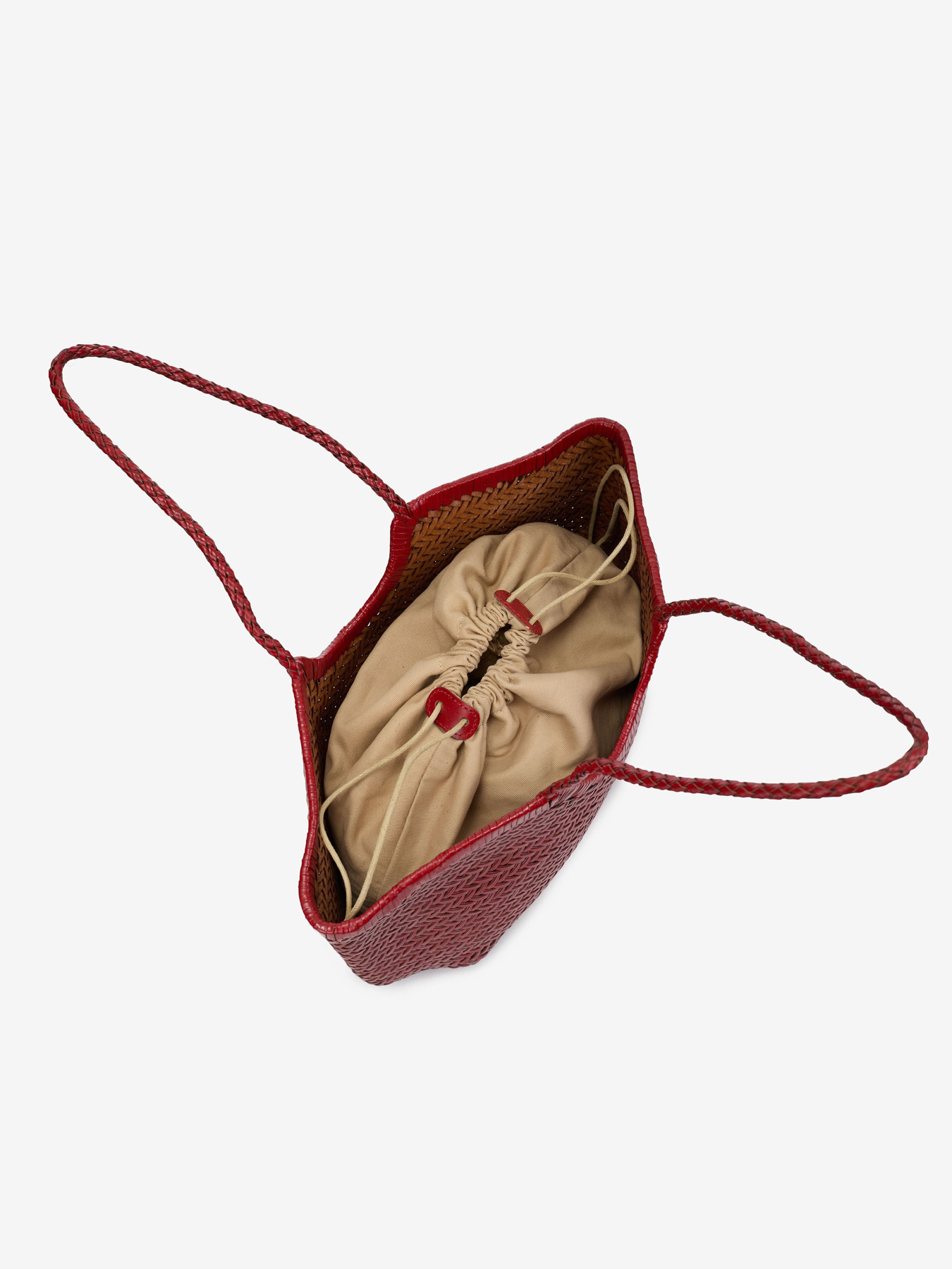 Сумка Regina Notte модель 2000000286273 Фото