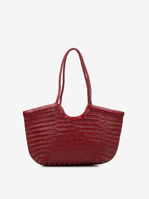 Сумка Regina Notte модель 2000000286273 Фото