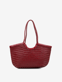 Сумка Regina Notte модель 2000000286273 Фото