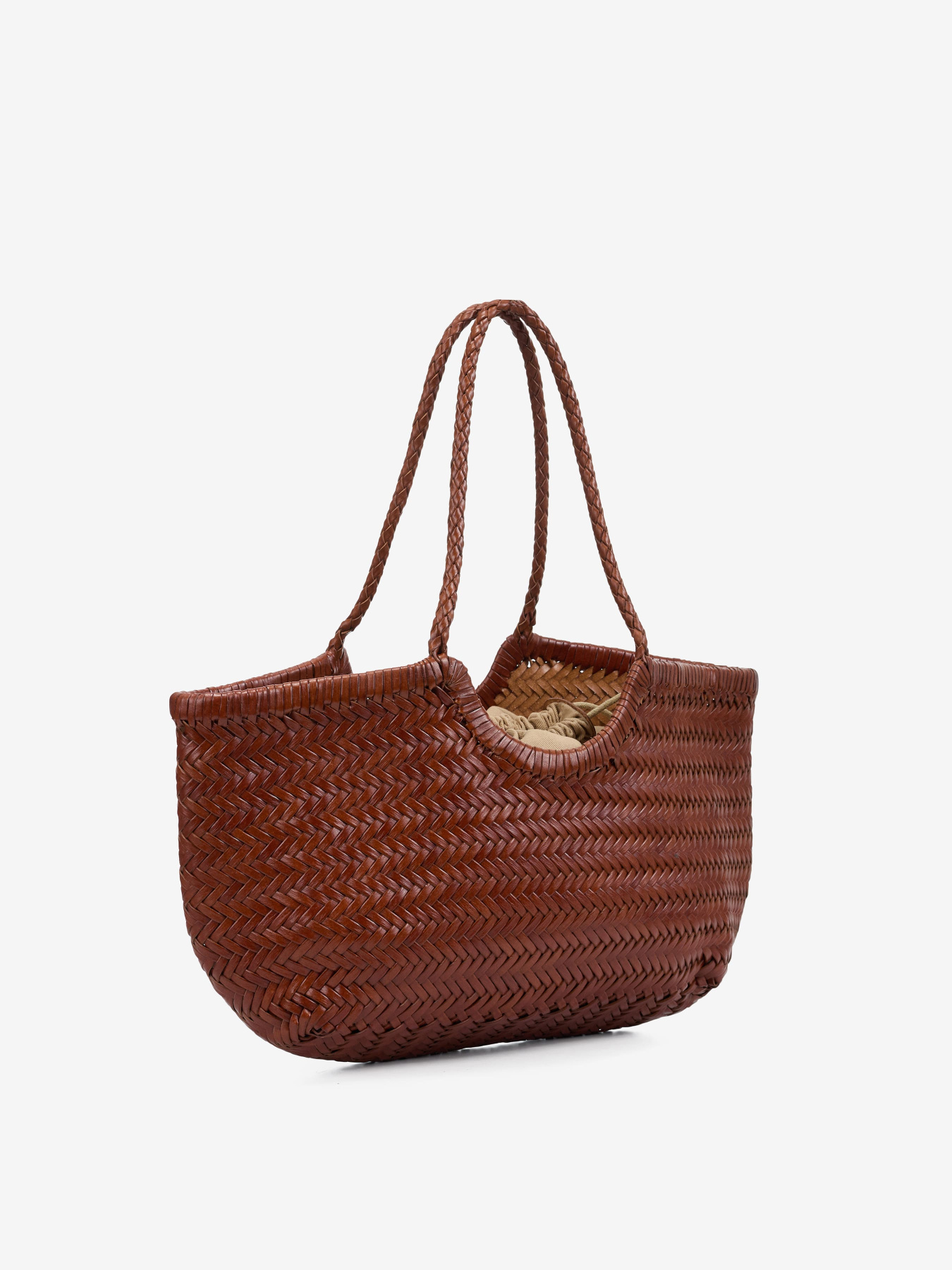 Сумка Regina Notte модель 2000000286266 Фото