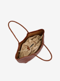 Сумка Regina Notte модель 2000000286266 Фото