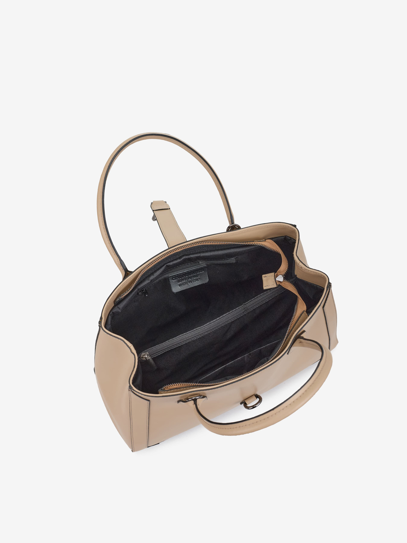 Шоппер Regina Notte модель 2000000286020 Фото