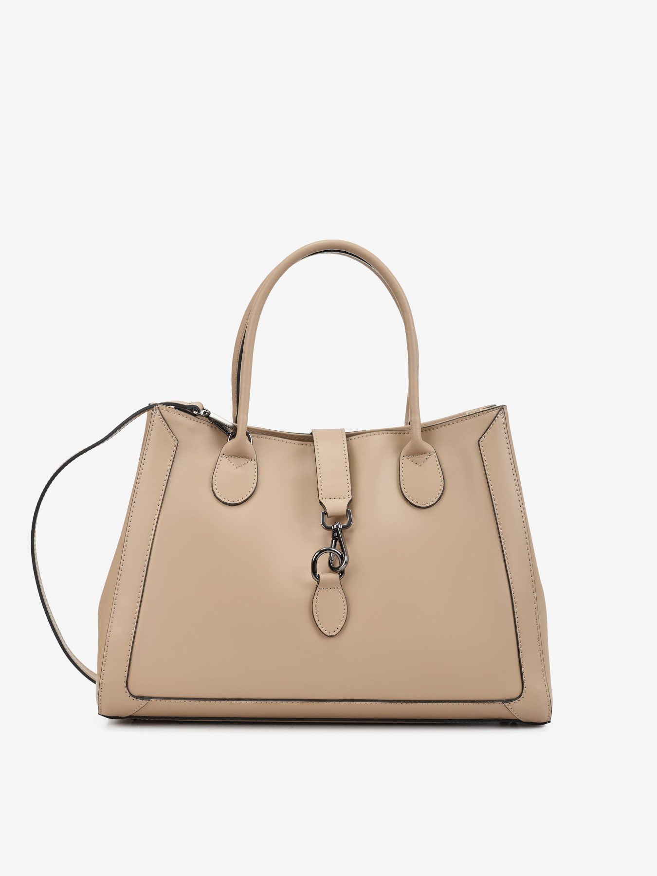 Шоппер Regina Notte модель 2000000286020 Фото