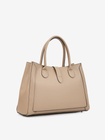 Шоппер Regina Notte модель 2000000286020 Фото