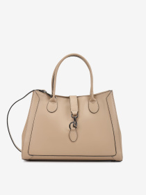 Шопер Regina Notte модель 2000000286020 Фото