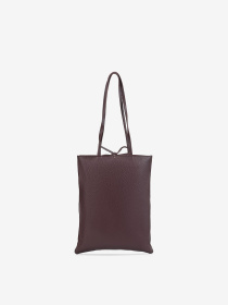 Сумка женская кожаная шоппер большая Regina Notte Shopper модель 2000000284576 Фото