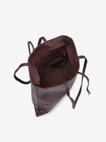 Шоппер Regina Notte модель 2000000284576 Фото