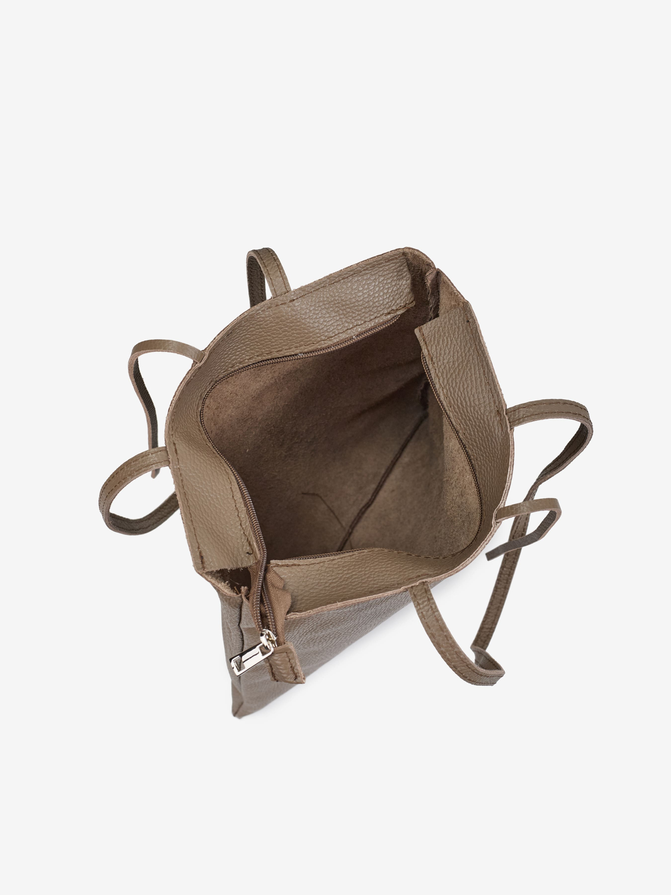 Шоппер Regina Notte модель 2000000284606 Фото