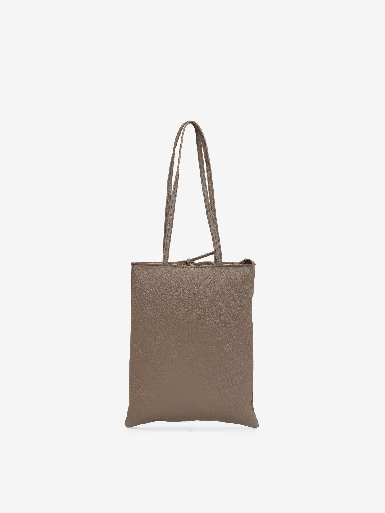 Шоппер Regina Notte модель 2000000284606 Фото