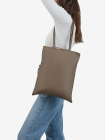 Шоппер Regina Notte модель 2000000284606 Фото