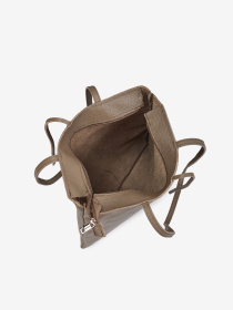 Шоппер Regina Notte модель 2000000284606 Фото