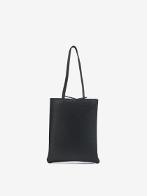 Сумка женская кожаная шоппер большая Regina Notte Shopper модель 2000000284569 Фото