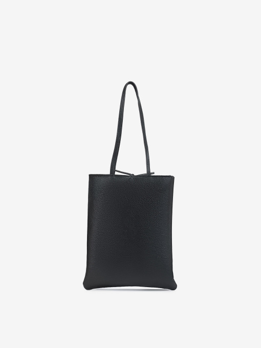 Сумка женская кожаная шоппер большая Regina Notte Shopper модель 2000000284569 Фото