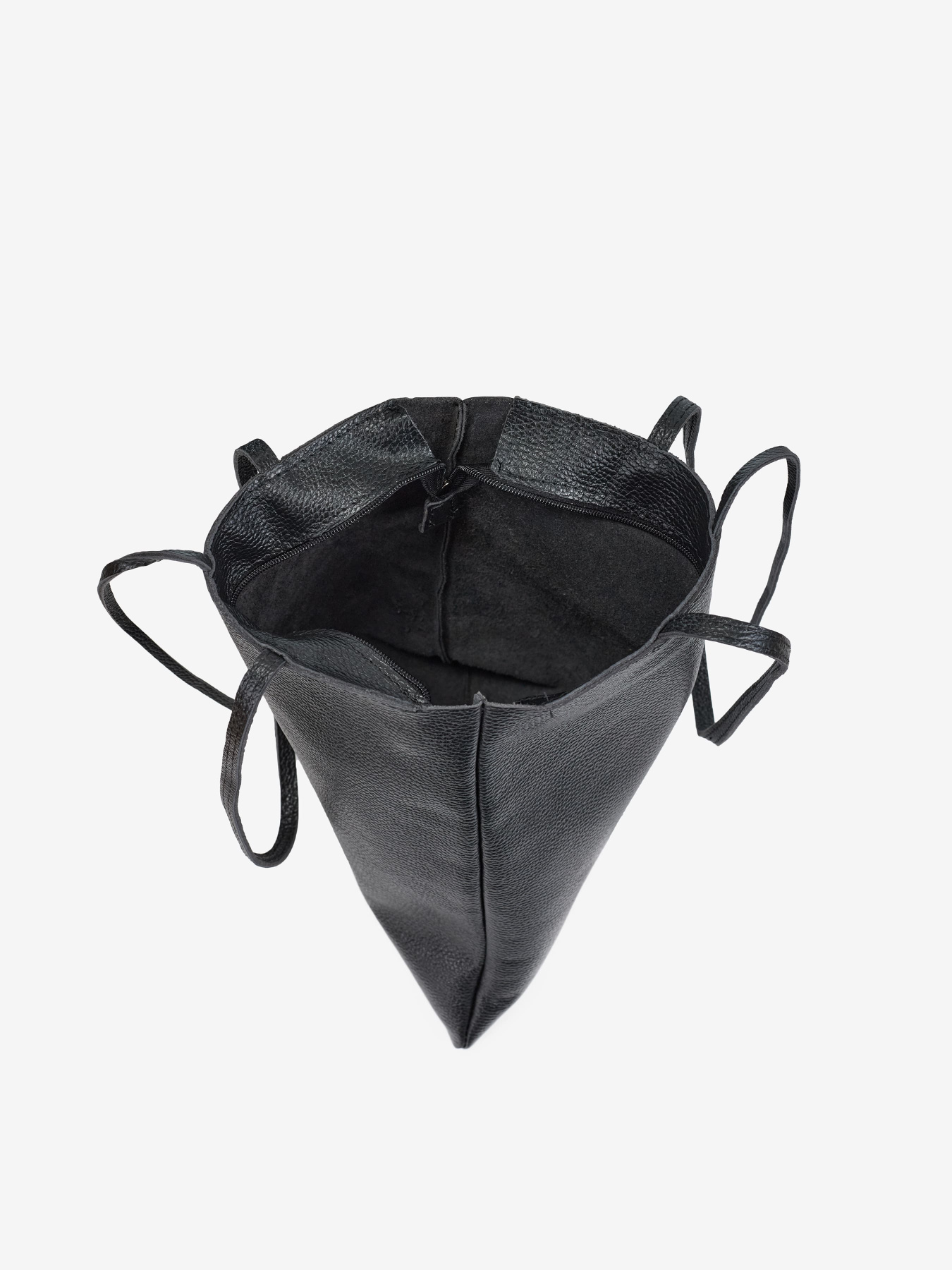 Шопер Regina Notte модель 2000000284569 Фото