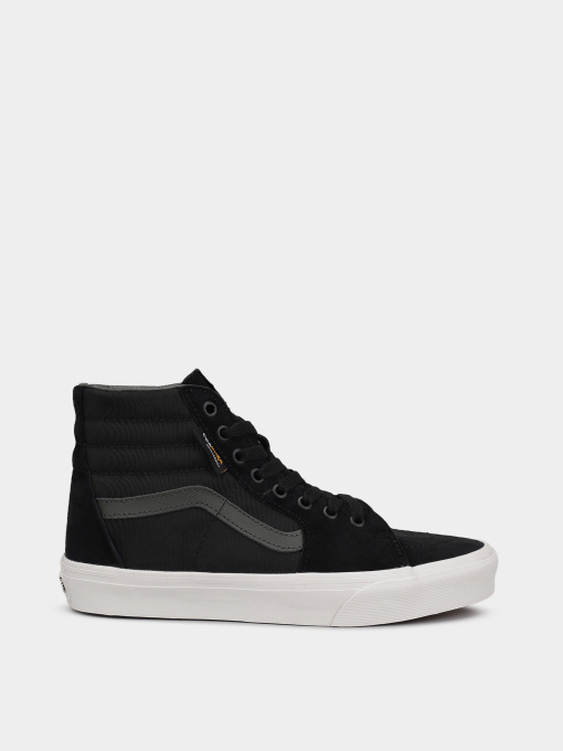 Кеды Vans модель VN000D32YJ71 Фото