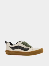 Кеды Vans үлгі VN000D6ZYB21 Фото
