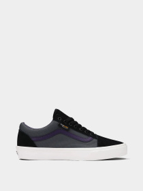 Кеды Vans үлгі VN000D7ZB5P1 Фото