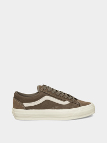 Кеды Vans үлгі VN000D9R9JC1 Фото