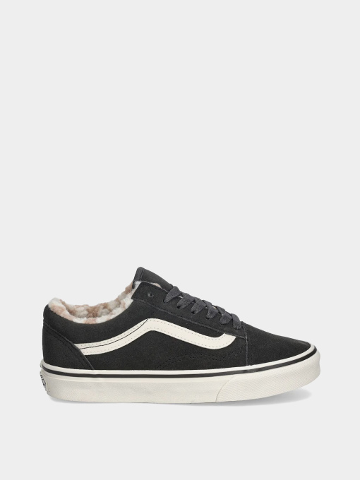 Кеды Vans үлгі VN000D9YEMV1 Фото