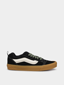 Кеды Vans үлгі VN000DAJYJ71 Фото
