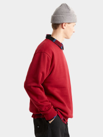 Худи и свитшоты Vans модель VN000PA6BRD1 Фото