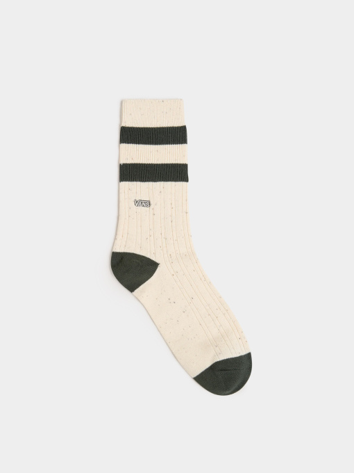 Шұлықтар мен тізеден жоғары Vans үлгі VN000QB5EMU1 Фото