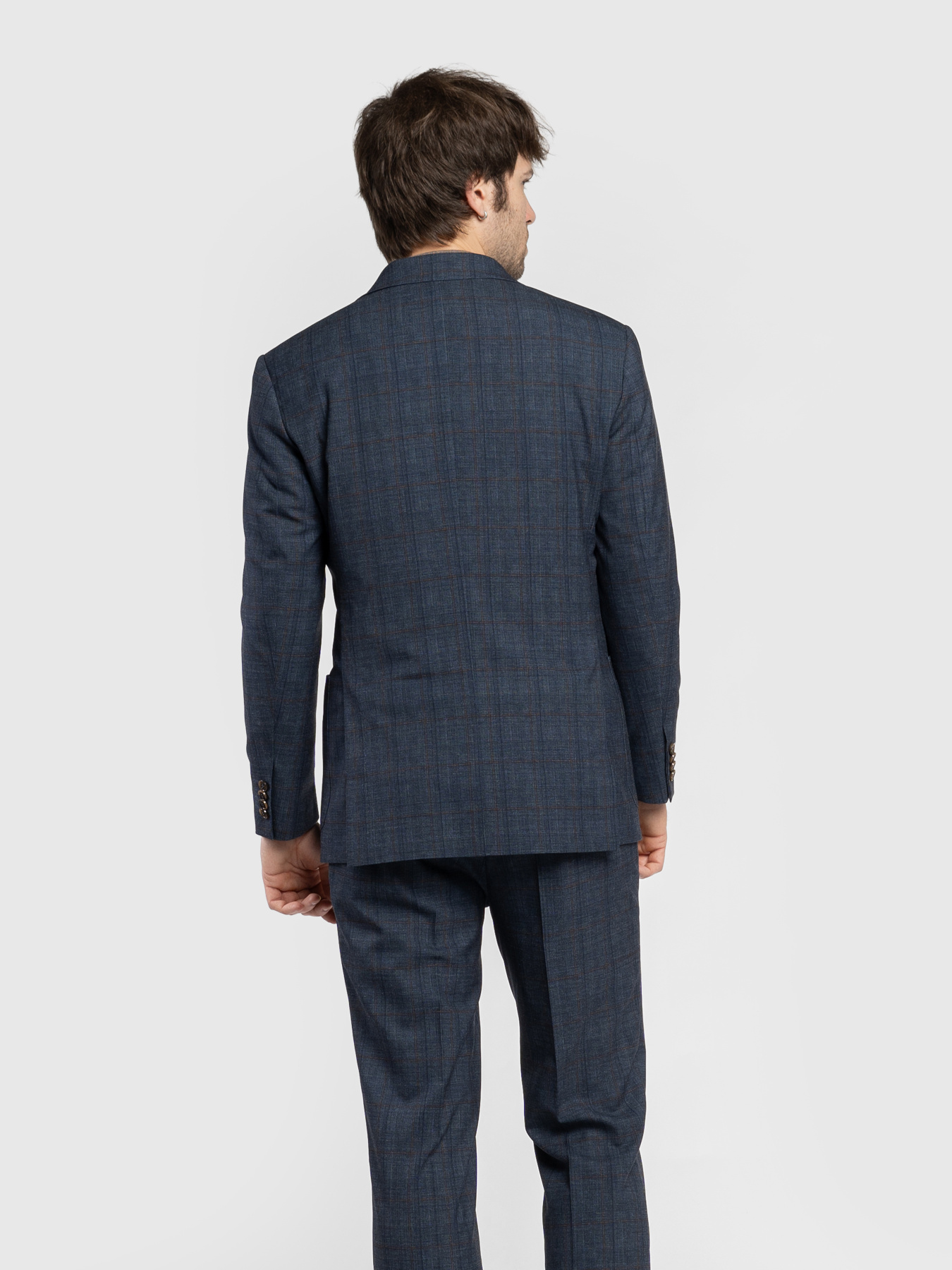 Пиджак Arber модель M02.03.09.611 Пиджак Arber модель M02.03.09.611 Фото