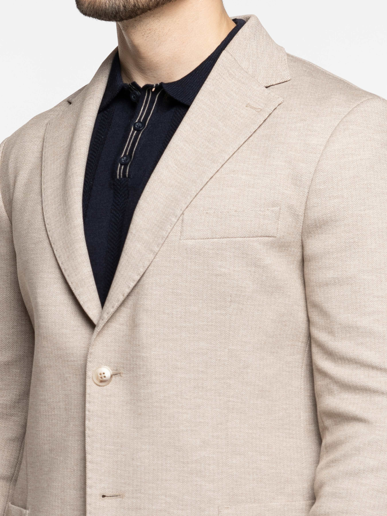 Пиджаки Arber модель M02.12.16.611 Фото