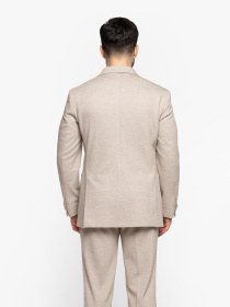 Пиджаки Arber модель M02.12.16.611 Фото