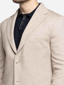 Пиджаки Arber модель M02.12.16.611 Фото