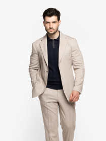 Пиджаки Arber модель M02.12.16.611 Фото