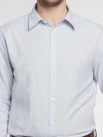 Рубашка повседневная Arber модель M05.04.06.612 Фото