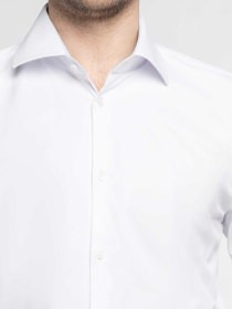 Сорочка повсякденна Arber модель M05.17.00.611 Фото