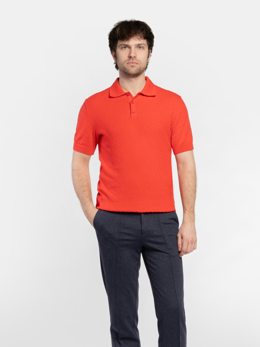 Поло Arber модель M09.36.05.621 Поло Arber модель M09.36.05.621 Фото