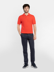 Поло Arber модель M09.36.05.621 Фото